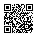 ��ҵ����