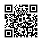 ��ҹ֮����SSR