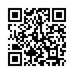 ��Ӱ��˵���ޱ���ֵ