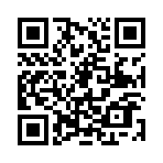 ��Ӱ����