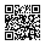 ��ԭ��Ҫ������