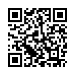 ��ԯ��Ⱥ��¼