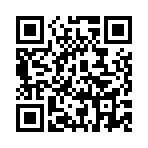 ��ԯ��˵GMȫͼˢ��