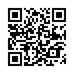 ��ԯ��˵GM���޸�����