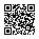 ��Խ����