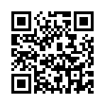 ��Ծ���һ�������