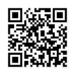 ��Ծ����