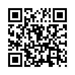 ��ձ�����0�������