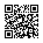 ��ձ�������������Ȩ