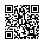 ��ձ����ŵ�������