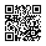 ��ձ����������