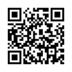 ��մ�˵GM����ˢ��