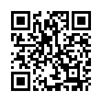 ��մ�˵���ǧ���屶��