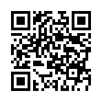 ��սɳ�Ǻ���Ԫ����