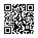 ��սӢ��GM��8000���