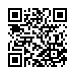 ��սӢ�������ȫGM