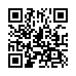 ��ս��ħ�����̳�H5