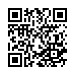 ��ս��ħ��Ԫ���