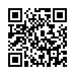 ��ս��ħ�����̳�