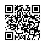 ��ս��ħ����ä�а�