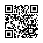 ��ս��˵�߷���ʮ����