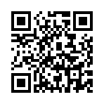 ��ս�����������