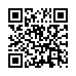 ��ս����GM������Դ