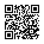 ��ս����