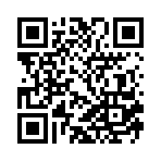 ��ս����