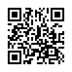 ��ս����������սH5