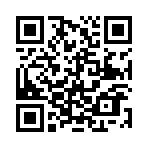 ��ս���¹һ�ˢ���