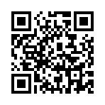 ��ս����