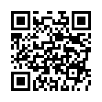 ��ս����������ս