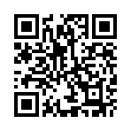 ��ս������GM���޳�ֵH5