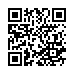 ��ս�����ͳ������