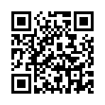 ��ս�����������