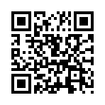 ��ս����GMˢ���