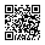 ��ս�������������и�����