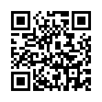 ��ս������������0.1��