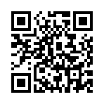 ��ս��������ֽ��