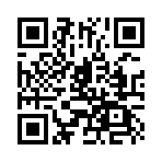 ��ս��������0.1�۸�����