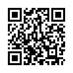 ��ս���츣����