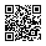 ��ս����2�������ˢ��