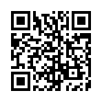 ��ս����2����0.1���ͷɽ�