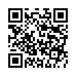 ��ս������޳�ֵȯ