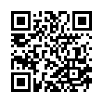 ��ս��ǧԪ��ֵ��