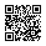 ��֮Ů����BUG�������