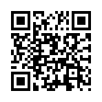 ��֮ʥ�����ô�ԪH5