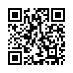 ��֮ս��0.1����丣����