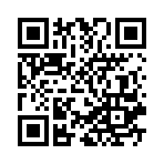 ��֮�ϹŴ���0.1��GM���